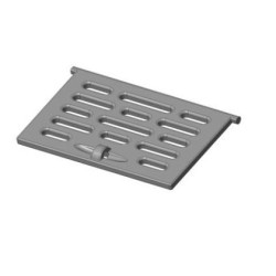 Rošt KV DYNAMIC 2G 66. 50. 01 (B) 